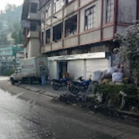 Hotel Himalayan Queen , Darjeeling Darjeeling  Eksteriør bilde